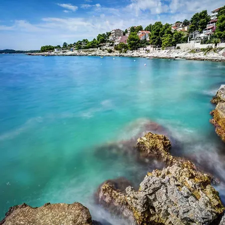 Nikaroni-1 By Interhome * Trogir